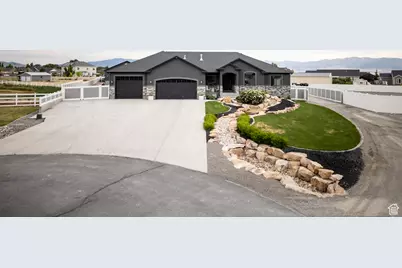 4311 N Diamond Ln, Erda, UT 84074 - Photo 9