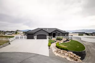 4311 N Diamond Ln, Erda, UT 84074 - Photo 9