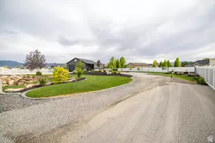 4311 N Diamond Ln, Erda, UT 84074 - Photo 73