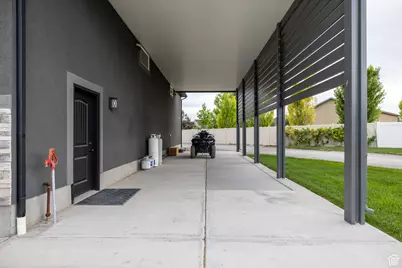 4311 N Diamond Ln, Erda, UT 84074 - Photo 89