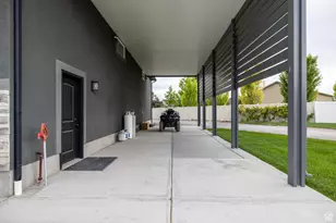 4311 N Diamond Ln, Erda, UT 84074 - Photo 89