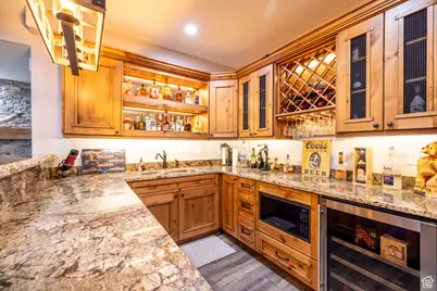 4311 N Diamond Ln, Erda, UT 84074 - Photo 41