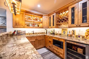 4311 N Diamond Ln, Erda, UT 84074 - Photo 41