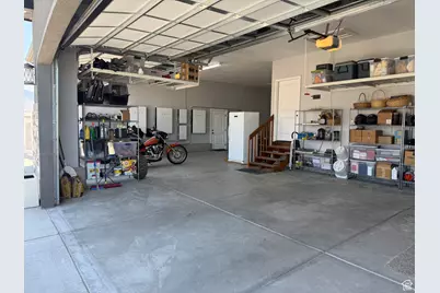 4311 N Diamond Ln, Erda, UT 84074 - Photo 97