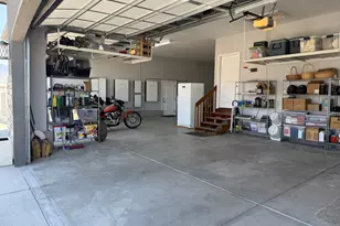 4311 N Diamond Ln, Erda, UT 84074 - Photo 97