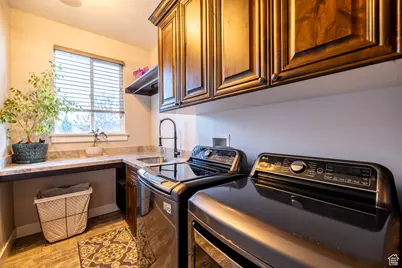 4311 N Diamond Ln, Erda, UT 84074 - Photo 37