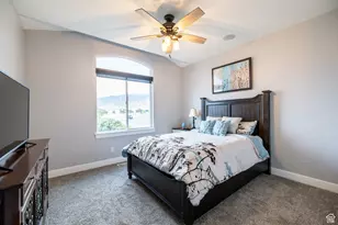 4311 N Diamond Ln, Erda, UT 84074 - Photo 57