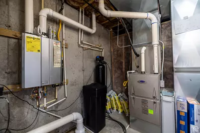 4311 N Diamond Ln, Erda, UT 84074 - Photo 95