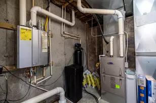 4311 N Diamond Ln, Erda, UT 84074 - Photo 95