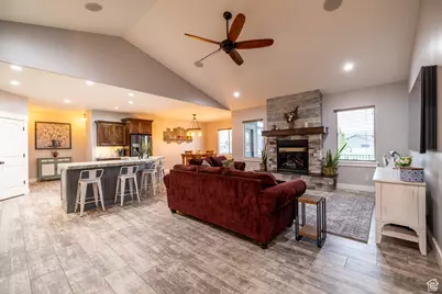 4311 N Diamond Ln, Erda, UT 84074 - Photo 11