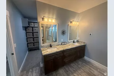 4311 N Diamond Ln, Erda, UT 84074 - Photo 61