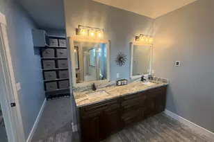 4311 N Diamond Ln, Erda, UT 84074 - Photo 61