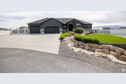 4311 N Diamond Ln, Erda, UT 84074 - Photo 3