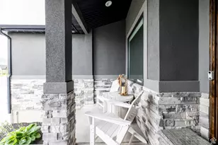 4311 N Diamond Ln, Erda, UT 84074 - Photo 93