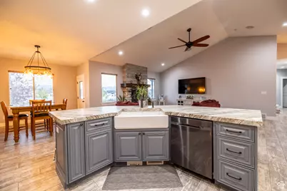 4311 N Diamond Ln, Erda, UT 84074 - Photo 21