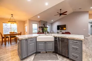 4311 N Diamond Ln, Erda, UT 84074 - Photo 21