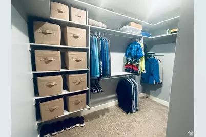 4311 N Diamond Ln, Erda, UT 84074 - Photo 59