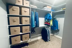 4311 N Diamond Ln, Erda, UT 84074 - Photo 59