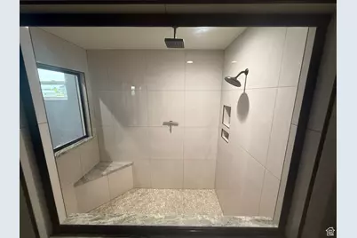 4311 N Diamond Ln, Erda, UT 84074 - Photo 29