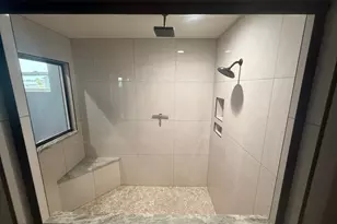 4311 N Diamond Ln, Erda, UT 84074 - Photo 29