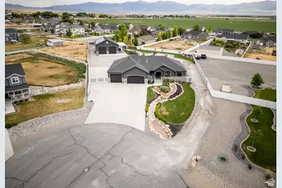 4311 N Diamond Ln, Erda, UT 84074 - Photo 1