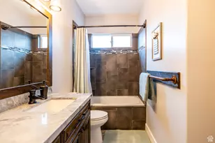 4311 N Diamond Ln, Erda, UT 84074 - Photo 65