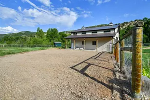 1980 E Chalk Rd, Coalville, UT 84017 - Photo 23