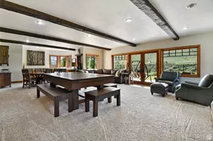 1980 E Chalk Rd, Coalville, UT 84017 - Photo 15