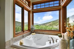 1980 E Chalk Rd, Coalville, UT 84017 - Photo 13