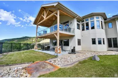 1980 E Chalk Rd, Coalville, UT 84017 - Photo 3