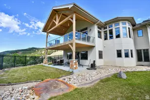 1980 E Chalk Rd, Coalville, UT 84017 - Photo 3