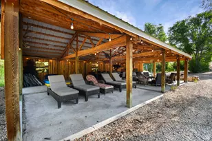 1980 E Chalk Rd, Coalville, UT 84017 - Photo 19