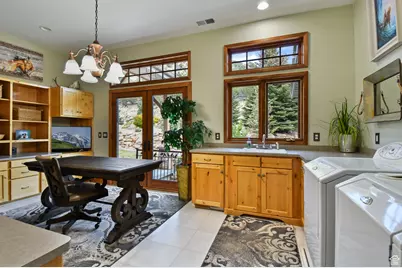 1980 E Chalk Rd, Coalville, UT 84017 - Photo 11