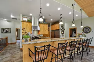 1980 E Chalk Rd, Coalville, UT 84017 - Photo 5