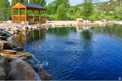 1980 E Chalk Rd, Coalville, UT 84017 - Photo 21