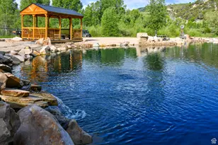 1980 E Chalk Rd, Coalville, UT 84017 - Photo 21