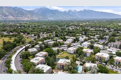 1040 E Quail Park Dr #B, Millcreek, UT 84117 - Photo 3