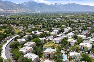 1040 E Quail Park Dr, Millcreek, UT 84117 - Photo 3