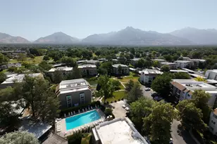 1040 E Quail Park Dr, Millcreek, UT 84117 - Photo 15