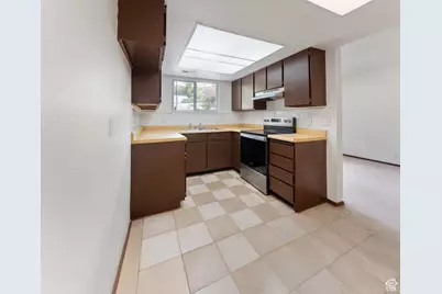 1040 E Quail Park Dr #B, Millcreek, UT 84117 - Photo 5