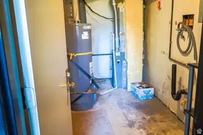 1040 E Quail Park Dr #B, Millcreek, UT 84117 - Photo 19