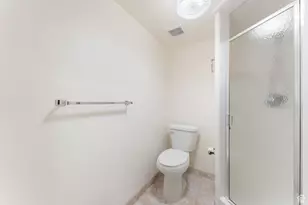 1040 E Quail Park Dr, Millcreek, UT 84117 - Photo 11