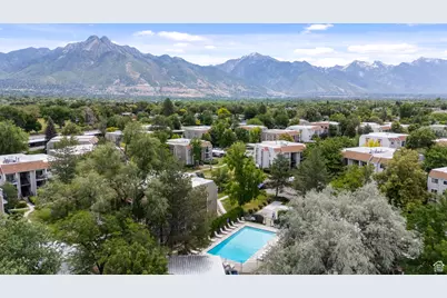 1040 E Quail Park Dr #B, Millcreek, UT 84117 - Photo 17