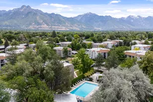 1040 E Quail Park Dr, Millcreek, UT 84117 - Photo 17