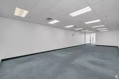 520 W Telegraph St #1B, Washington, UT 84780 - Photo 9