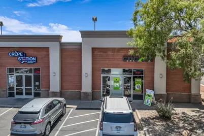 520 W Telegraph St #1B, Washington, UT 84780 - Photo 5