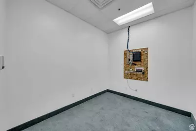 520 W Telegraph St #1B, Washington, UT 84780 - Photo 15