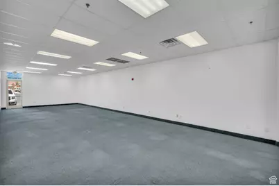 520 W Telegraph St #1B, Washington, UT 84780 - Photo 7