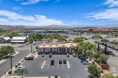 520 W Telegraph St #1B, Washington, UT 84780 - Photo 1