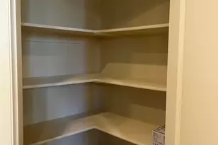 933 N 900 W, Orem, UT 84057 - Photo 21